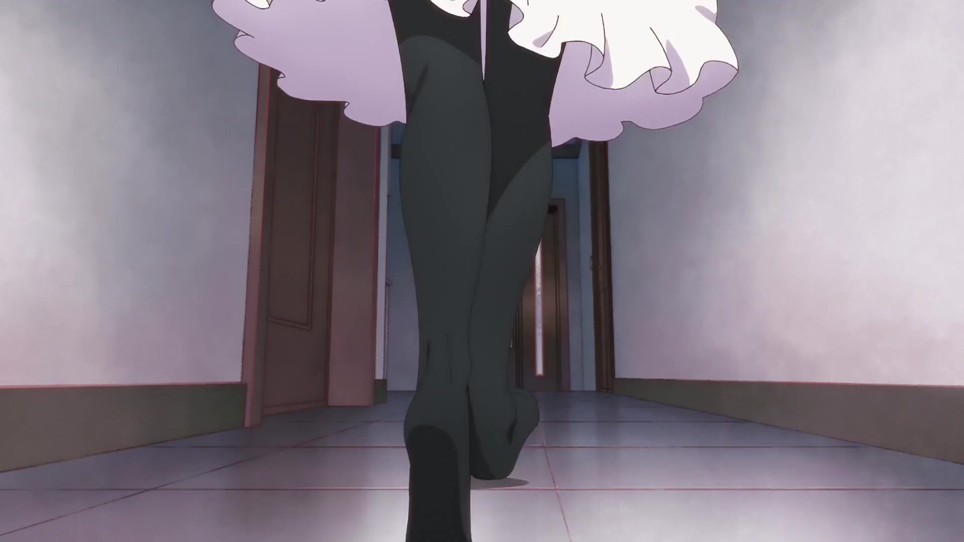 [Tsukyio Editing Resources] Oshi No Ko Season 1 (Episode 1) Raw Clips (881) (tsukyio.com).mp4